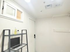 화성동탄병점진안539호 7번째 이미지
