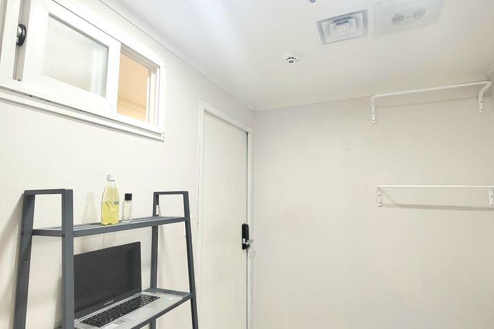 화성동탄병점진안539호 7번째 이미지
