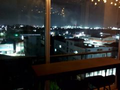 Eunpa Amusement Park Hotel-style Apartment 1 8th image