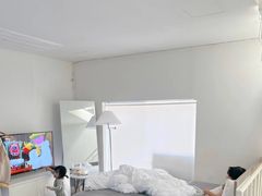 바다앞 감성독채 하도별 2번째 이미지