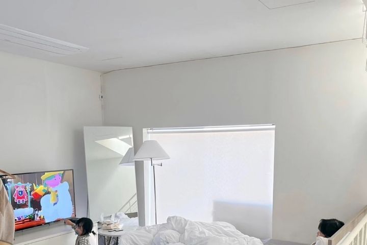 바다앞 감성독채 하도별 2번째 이미지