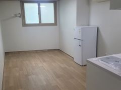 기흥역 근처원룸입니다U 3번째 이미지