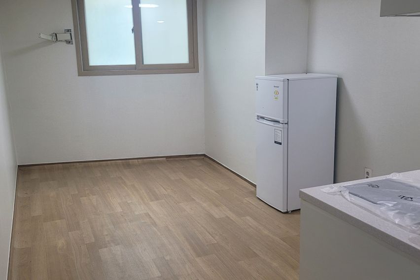 기흥역 근처원룸입니다T 3번째 이미지