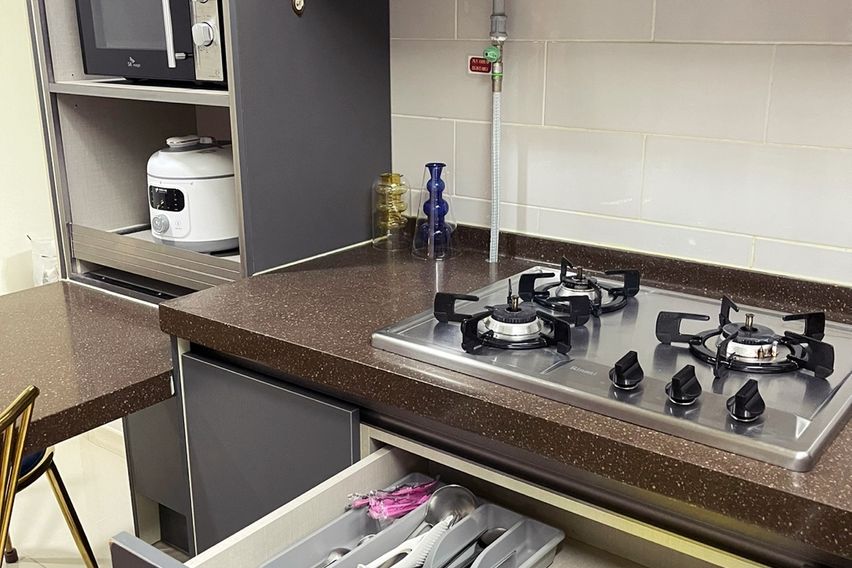 부평역,부개역,부천3룸 6번째 이미지