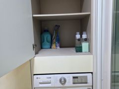 제주도 공항인근 장기 18번째 이미지