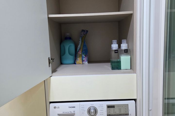 제주도 공항인근 장기 18번째 이미지