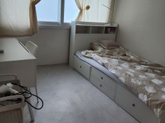 원주IC*달빛체리네 7번째 이미지