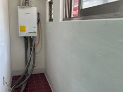 북대전ic/Woori2 5번째 이미지