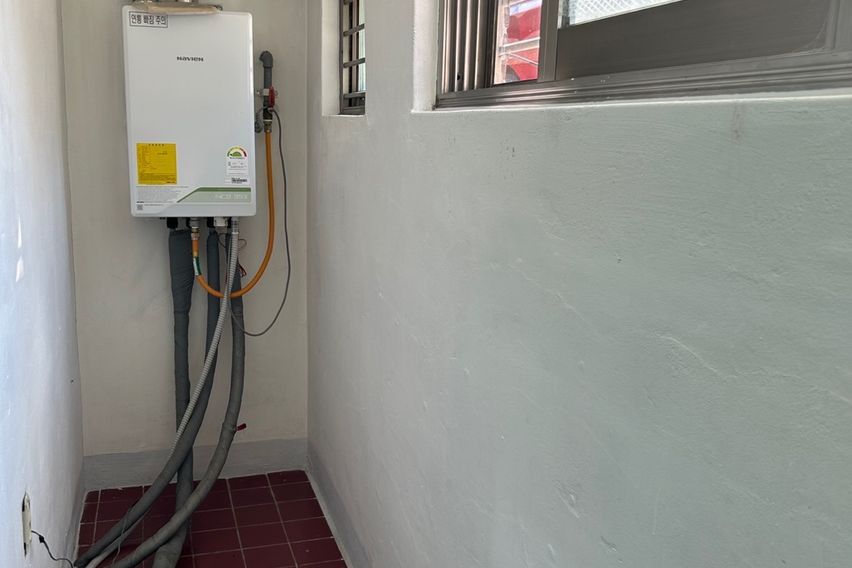 북대전ic/Woori2 5번째 이미지