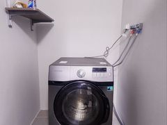 ★34-pyeong clean, newly built apartment 17th image