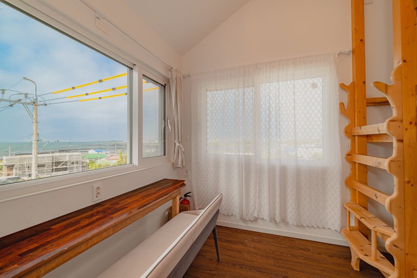 오션뷰 3층독채 벨라B 1번째 이미지