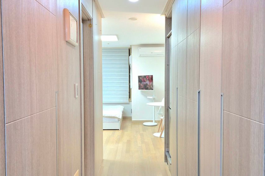 ❤️여의도/강남/광화문 3번째 이미지