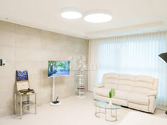 New, fully-furnished apartment in Jung-gu, ri 0th image