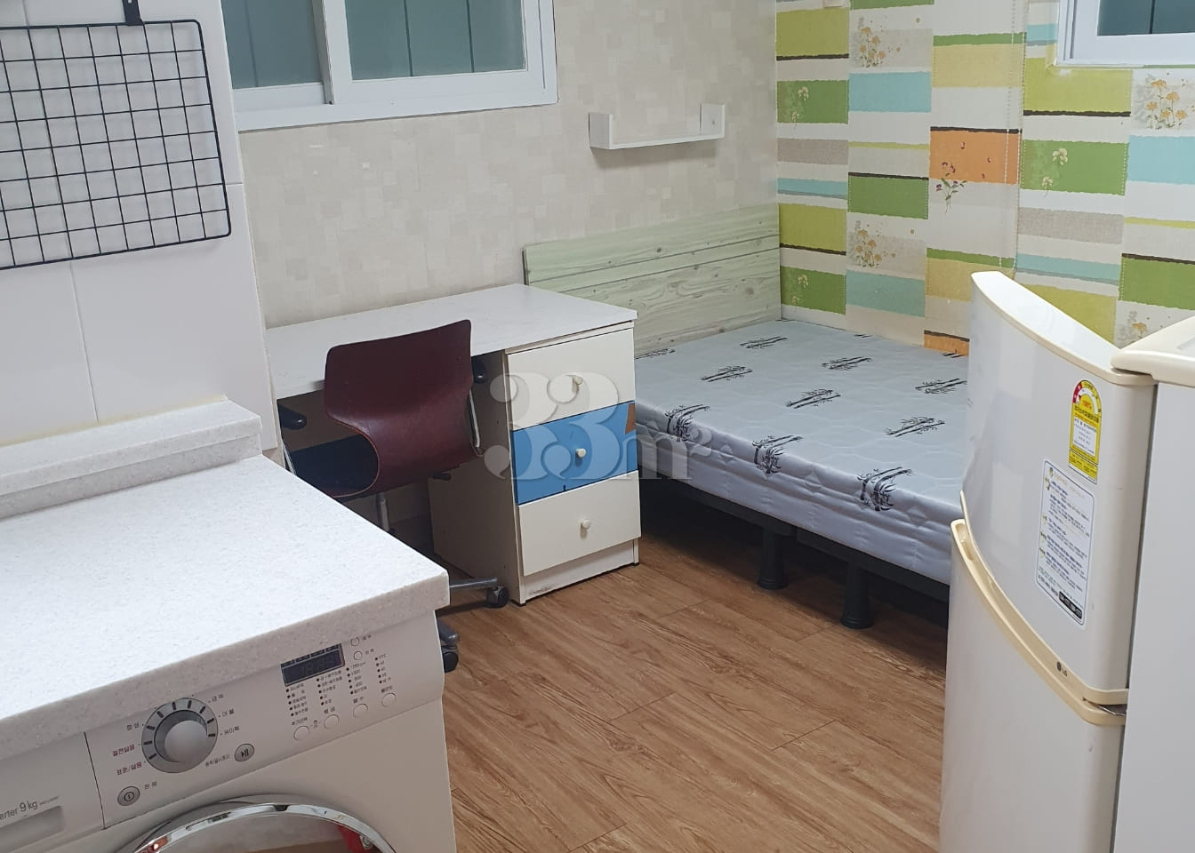 Available for immediate move-in: Unit 402 🌟 0th image