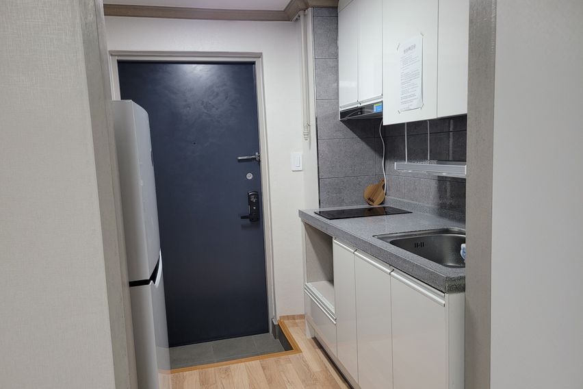 원주세브란스302