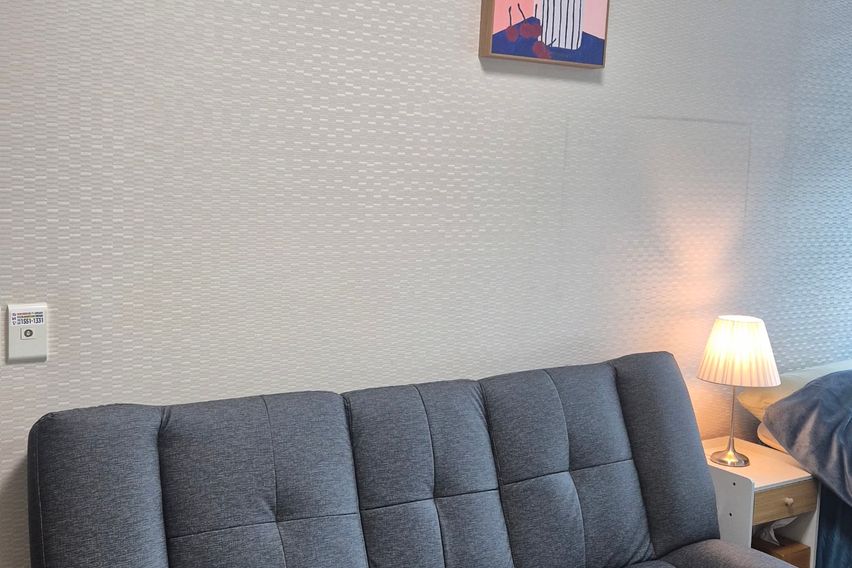 강남.양재.판교힐링공간 15번째 이미지