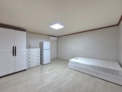 이동 상가주택 원룸 0번째 이미지