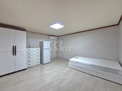 Mobile commercial and residential building, s 0th image