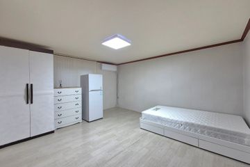 이동 상가주택 원룸