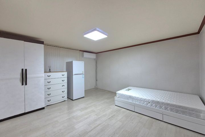 이동 상가주택 원룸 0번째 이미지