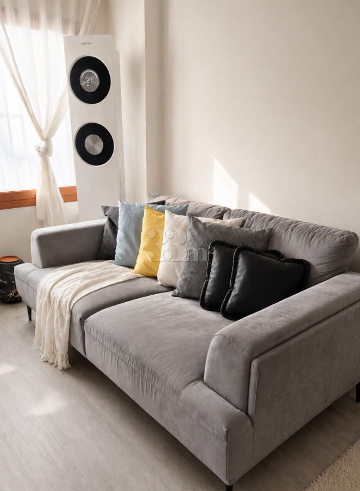 ●New● House M 9th image