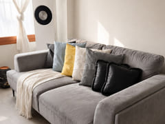 ●New● House M 9th image