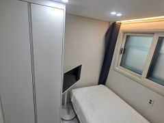 강남홍대역20분1.5룸 16번째 이미지