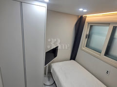 1.5-room apartment, 20 minutes from Gangnam/H 16th image