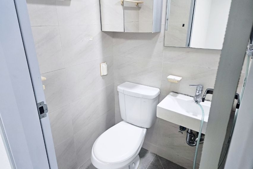 김포공항부천쓰리룸테라스 11번째 이미지