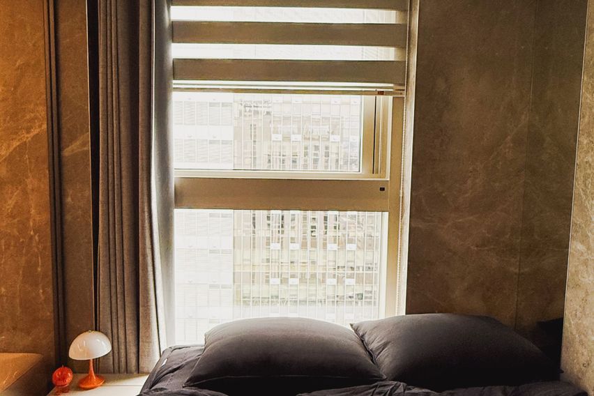 더포엠역삼 하이앤드