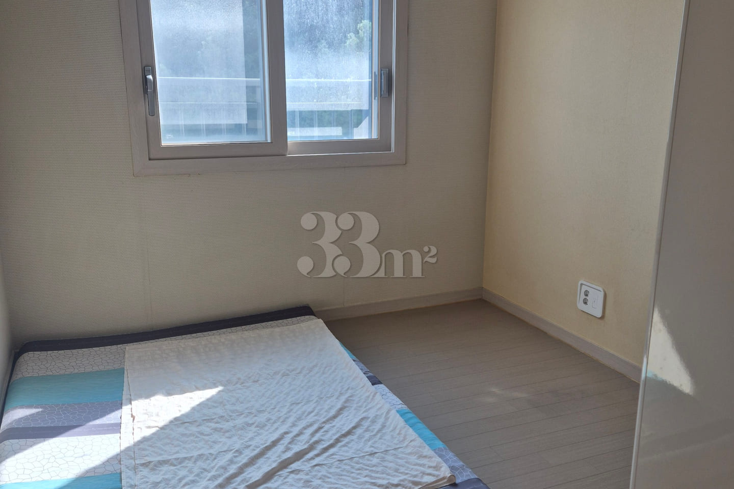 Sejong, fully furnished, 5% return over 4 wee 11th image