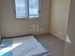 Sejong, fully furnished, 5% return over 4 wee 11th image