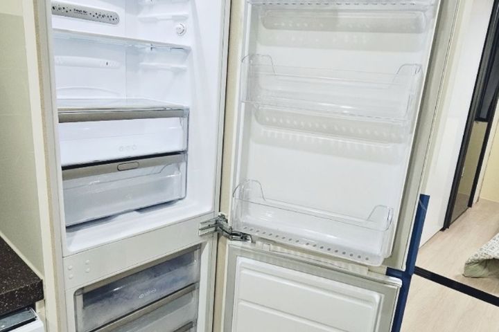 블루아일랜드 8번째 이미지