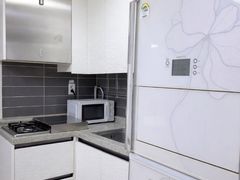 염창역 5분 풀옵션투룸 3번째 이미지