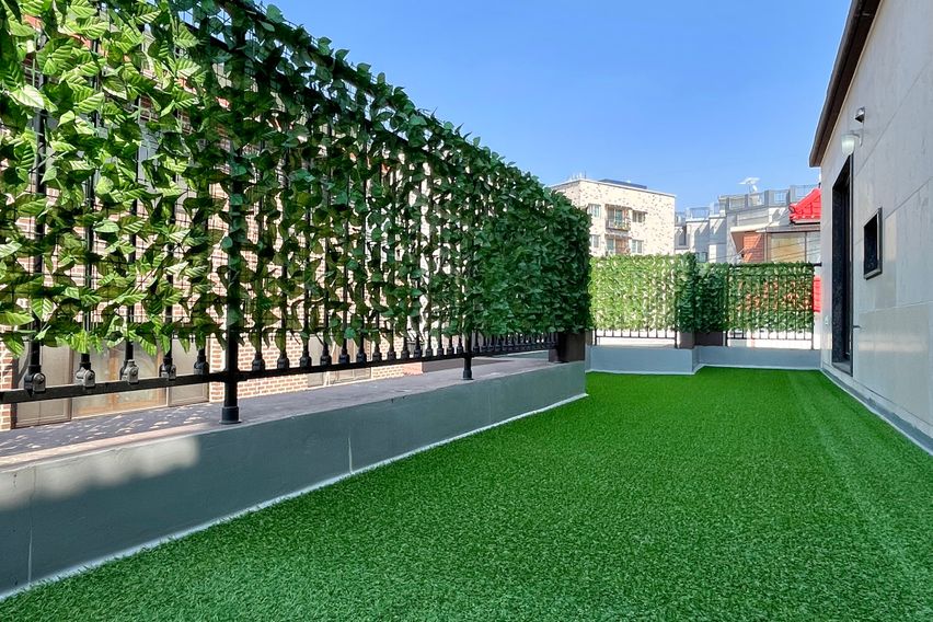 🌿조용한 3룸 신축🌿