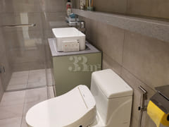 Gangnam 3-room Bethel House 19th image