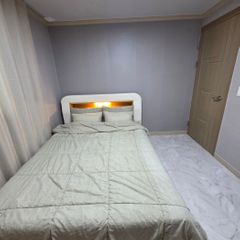 구미공단이지더원205 방 이미지
