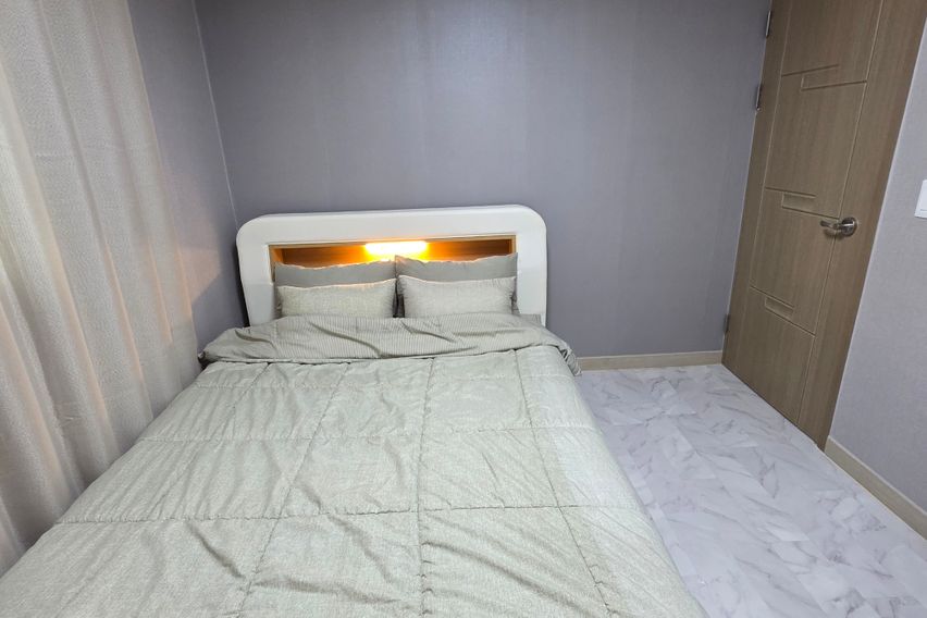 구미공단이지더원205