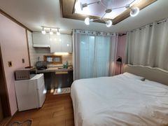 대구혁신도시풀옵션임대 6번째 이미지
