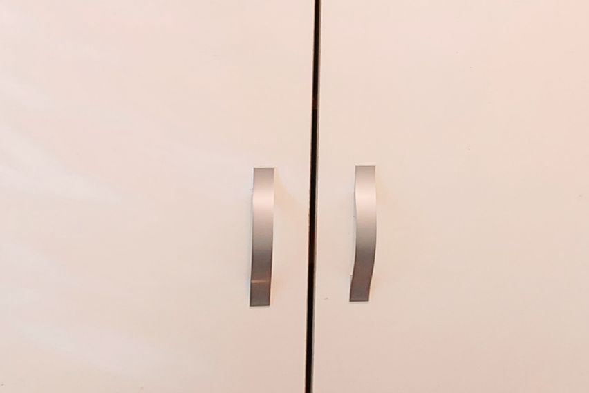 기장역 근처 깨끗한 방 1번째 이미지