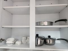 백석사거리행복풀옵션35 6번째 이미지