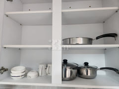 Fully furnished unit near Baekseok Intersecti 6th image