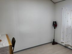 효창공원 인근 단독주택 9번째 이미지