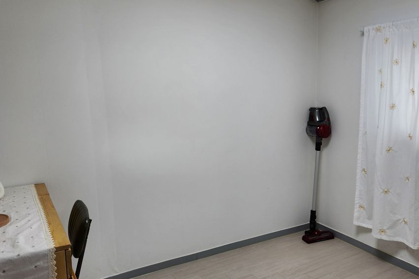 효창공원 인근 단독주택 9번째 이미지