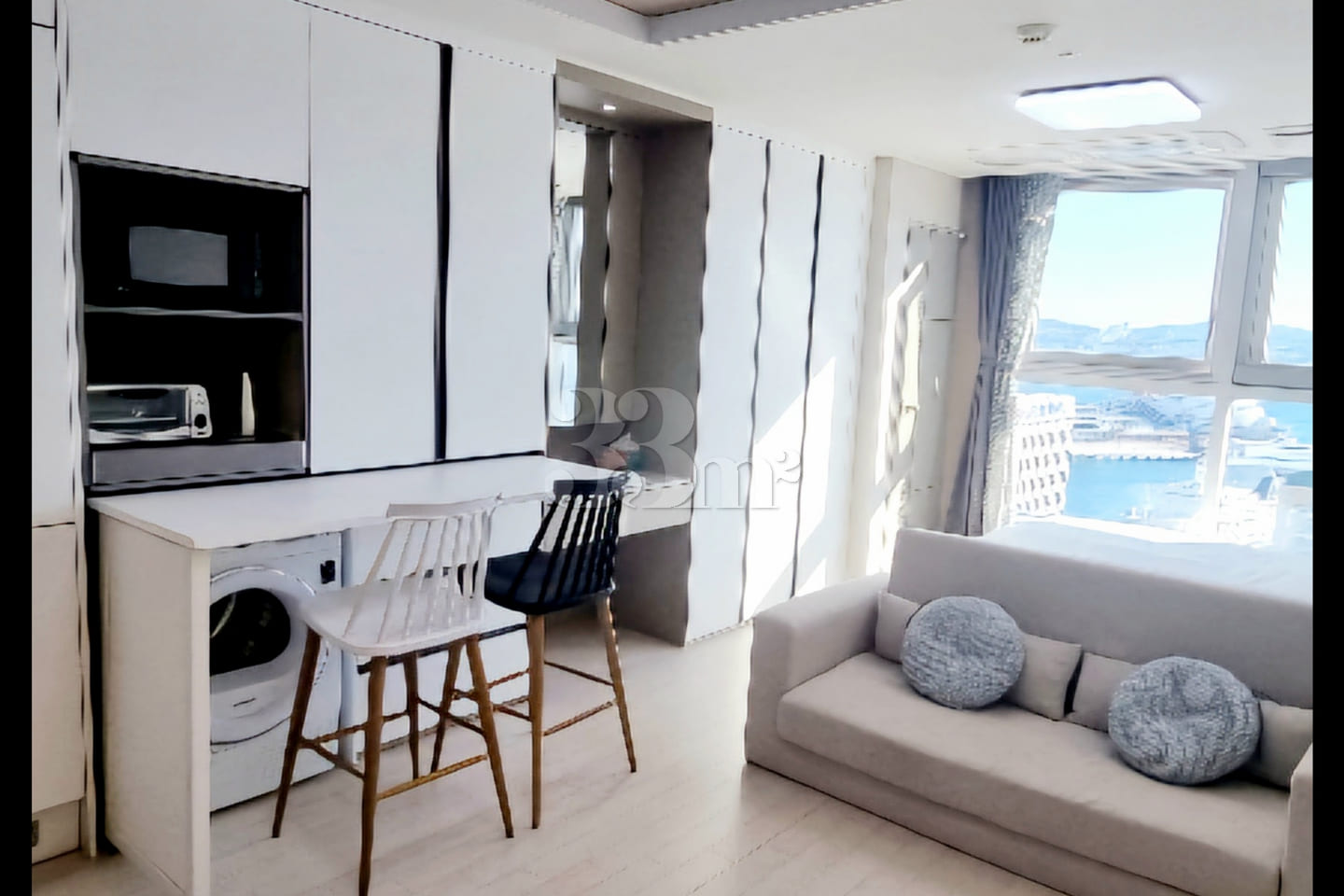 ๐ผ Huinnyeoul, Nampo-dong, Busan 3th image