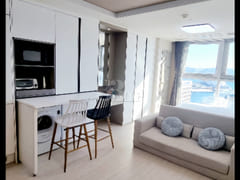 ๐ผ Huinnyeoul, Nampo-dong, Busan 3th image