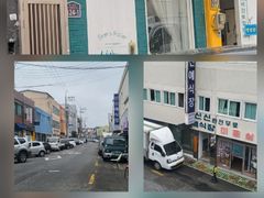 신신하우스_투룸2~3인 18번째 이미지