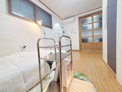 연호101 4번째 이미지