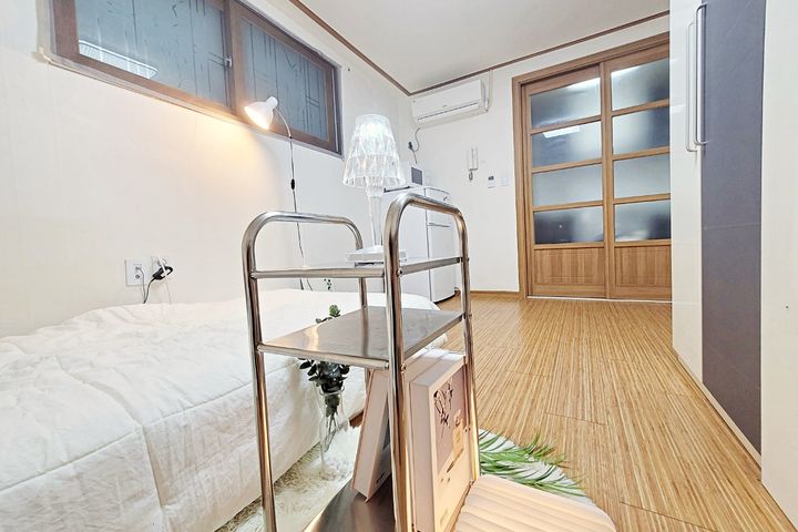 연호101 4번째 이미지