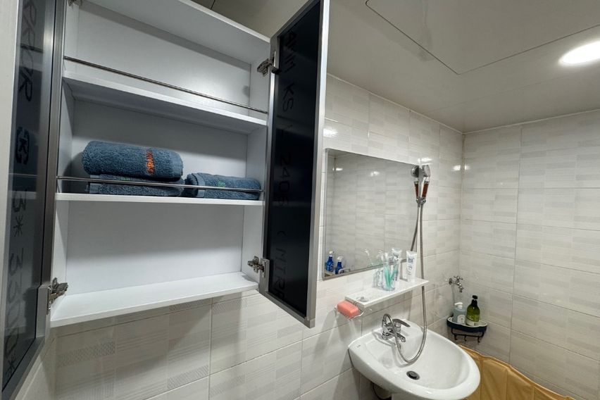 성균관대역 3룸 풀옵션